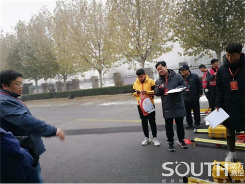 博天堂(918)官方网站 - 让你更杰出